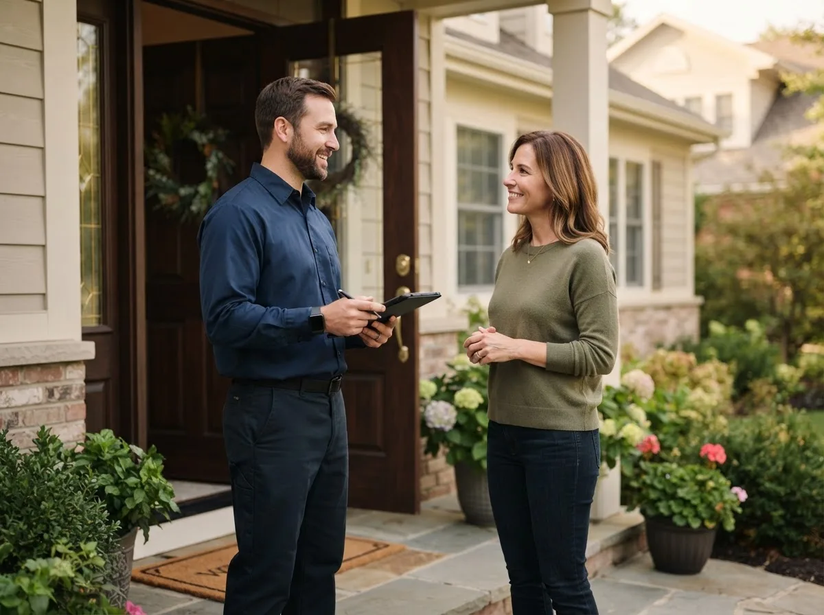 Water damage restoration FAQs for Collettsville, NC